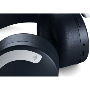 هدفون گیمینگ بی سیم سونی مدل PULSE 3D مناسب پلی استیشن 5